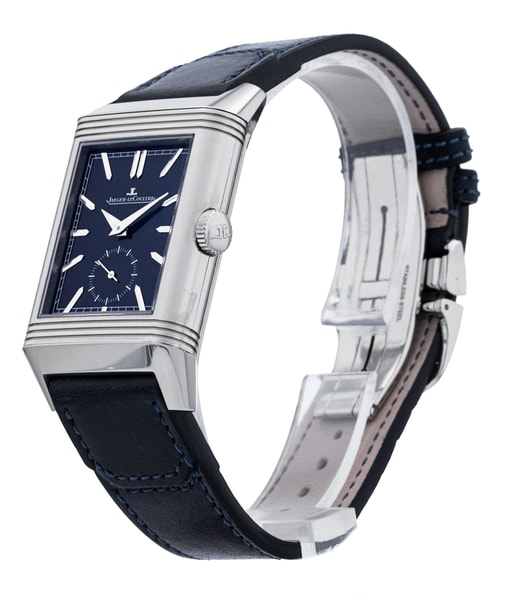 Jaeger-LeCoultre Reverso Tribute Duoface 3988482